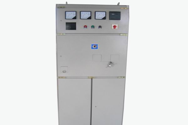 贵港配电箱-配电箱可能发生的故障及时解决方式